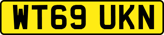 WT69UKN
