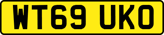 WT69UKO