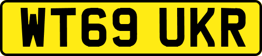 WT69UKR