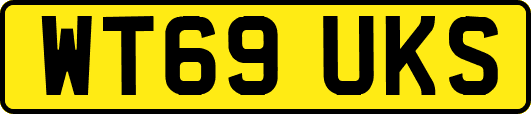 WT69UKS