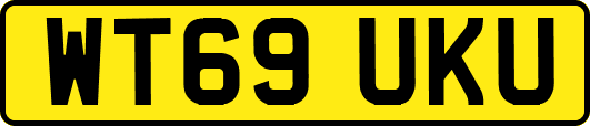 WT69UKU