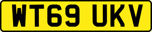 WT69UKV