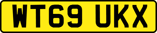 WT69UKX