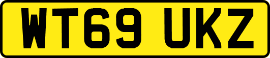 WT69UKZ