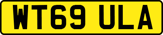 WT69ULA