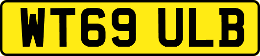 WT69ULB