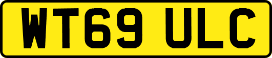 WT69ULC