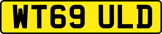 WT69ULD