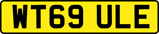 WT69ULE