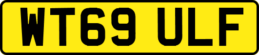 WT69ULF