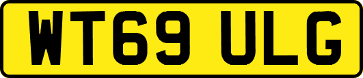 WT69ULG