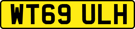 WT69ULH