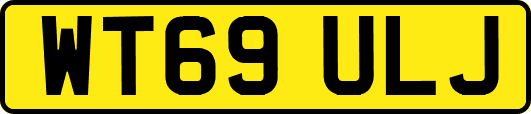 WT69ULJ