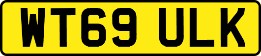 WT69ULK