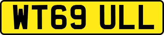 WT69ULL