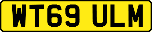 WT69ULM