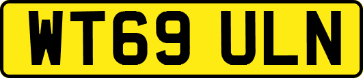 WT69ULN