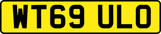WT69ULO