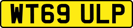 WT69ULP