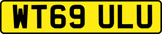 WT69ULU