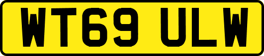 WT69ULW