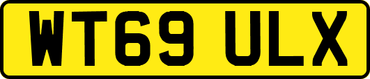 WT69ULX
