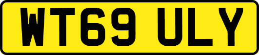 WT69ULY
