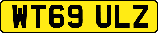 WT69ULZ