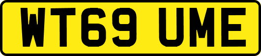WT69UME