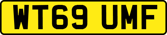 WT69UMF
