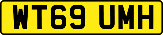 WT69UMH