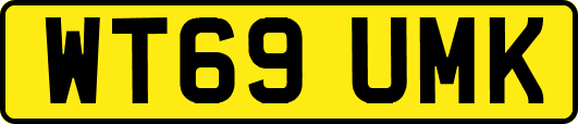 WT69UMK