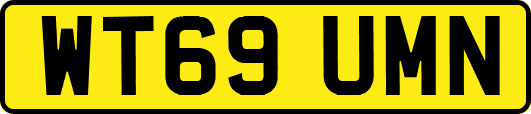 WT69UMN