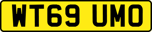 WT69UMO