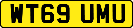 WT69UMU