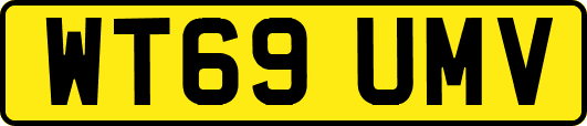 WT69UMV