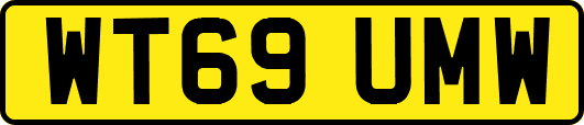 WT69UMW