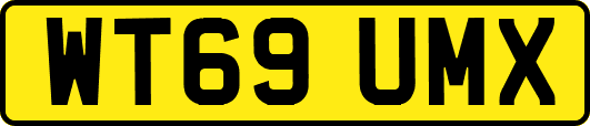 WT69UMX