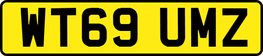 WT69UMZ