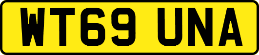 WT69UNA