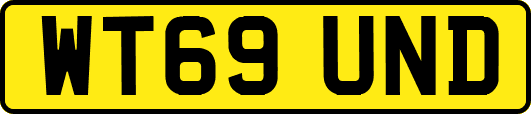 WT69UND