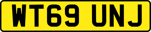 WT69UNJ