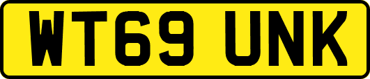 WT69UNK