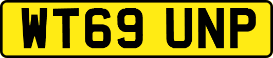 WT69UNP