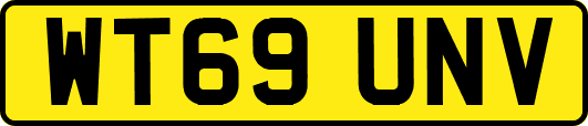 WT69UNV