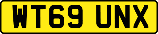 WT69UNX
