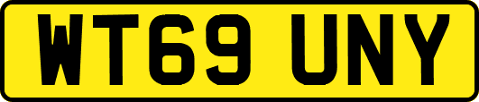 WT69UNY