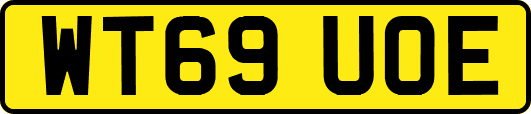 WT69UOE