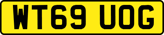 WT69UOG