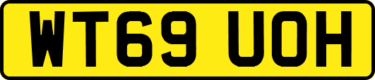 WT69UOH